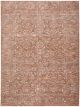 RVI9PRK-B | 3'X5'