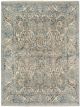 RVIN10-D | 9'X12'