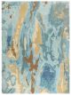 RVOG102-B | 8'X10'