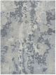 RVOG109-B | 8'X10'