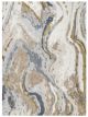 RVOG110-A | 5'X8'