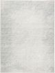 RWL1IV-C | 5'X7'6