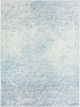 RWL3SKY-C | 5'X7'6