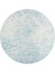 RWL3SKY-L | 8' Round