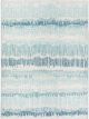 RWL4SKY-C | 5'X7'6