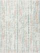 RWL6PRL-C | 5'X7'6