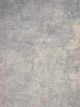 RZE48CLD-A | 5'X8'