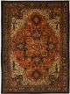 RZS003A463-B | 8'X10'