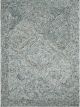 RZV04DNM-D | 7'9
