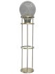 Beacon Floor Lamp