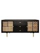 Patches Sideboard