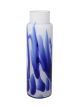 Blue Waters Vase