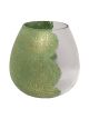 Dipped Vase Large