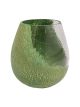 Dipped Vase Small