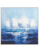 Blue Tides | 48