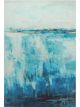 Captive Blue | 33