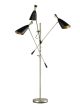 Glam Floor Lamp