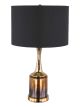 Palladium Table Lamp