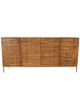 Slats Sideboard