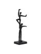 Dancing Couple Figurine