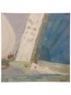 Spinnaker | 36