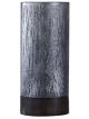 Silver Trees Table Lamp
