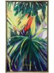 Hot Tropics | 30