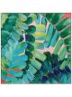 Greenery | 36