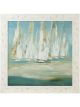 Open Regatta | 43