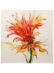 Floral Fireworks | 40