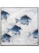 Blue Swimmers | 33