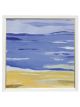 Abstract Beach | 39