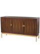 Mid Mod Credenza