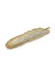 Leaf Dish Small