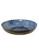 Izi Accent Bowl