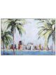 Palm City | 48