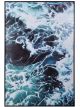 Bursting Waves | 40