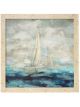 Boats in the Distance | 40