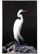 Heron Silhouette | 40