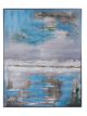 Blue Continent | 40