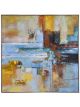 Distant Abstract | 50