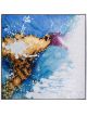 Agate Abstract | 50