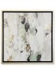 Greenish Hues | 39