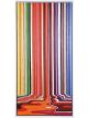 Melting Stripes | 32