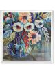 Colorful Blooms | 45