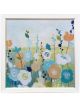 Flowers & Fields I | 27