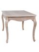Foley Dining Table
