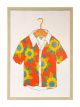Aloha Shirt I | 24
