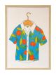 Aloha Shirt II | 24