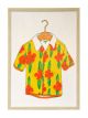 Aloha Shirt III | 24
